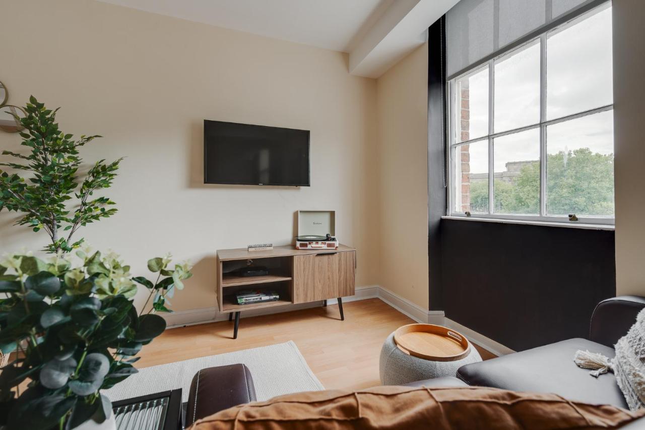 Apartment Vichy - Dale Street Amazing Center *