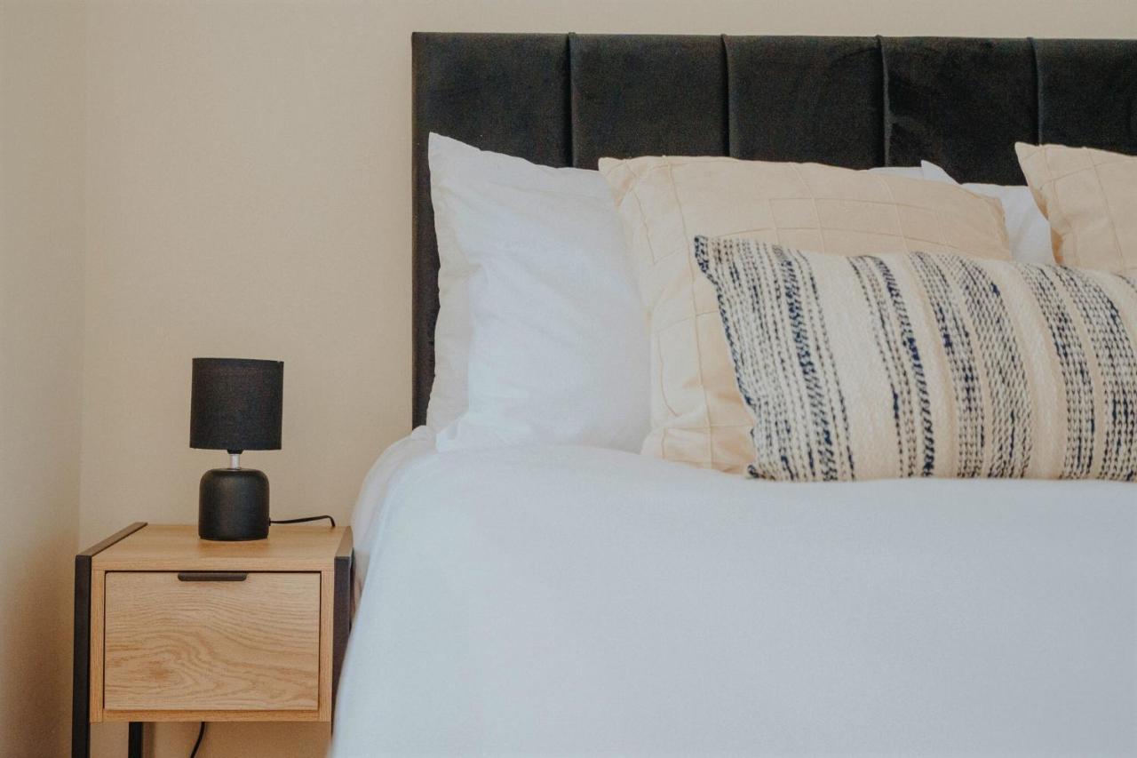 Apartment Vichy - Dale Street Amazing Center *