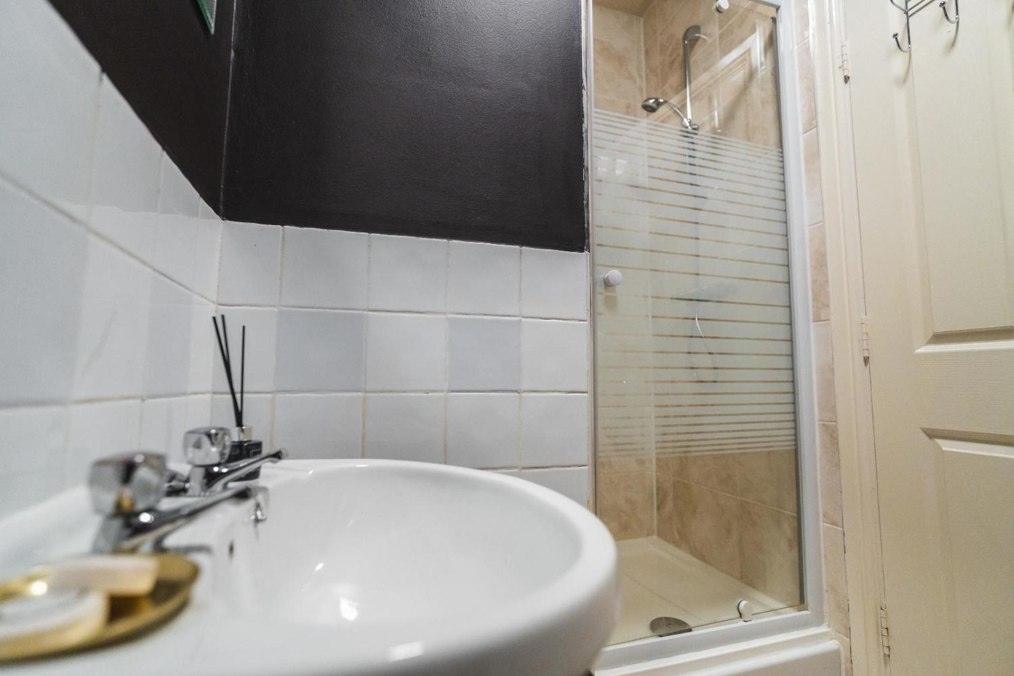 Apartment Vichy - Dale Street Amazing Center Liverpool
